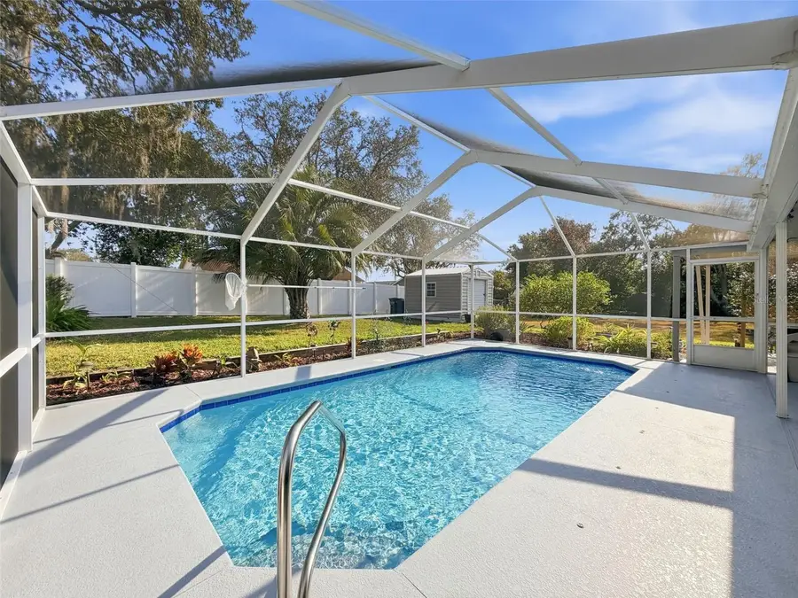 2370 Bonkirk Avenue, Spring Hill, FL 34609 - Image #2