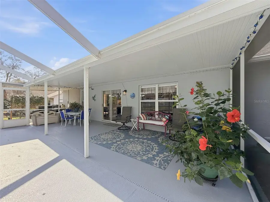 2370 Bonkirk Avenue, Spring Hill, FL 34609 - Image #3