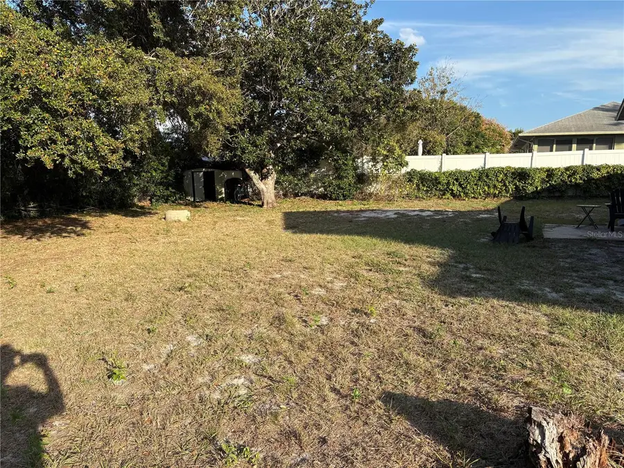 9371 Mallard Street, Spring Hill, FL 34606 - Image #2