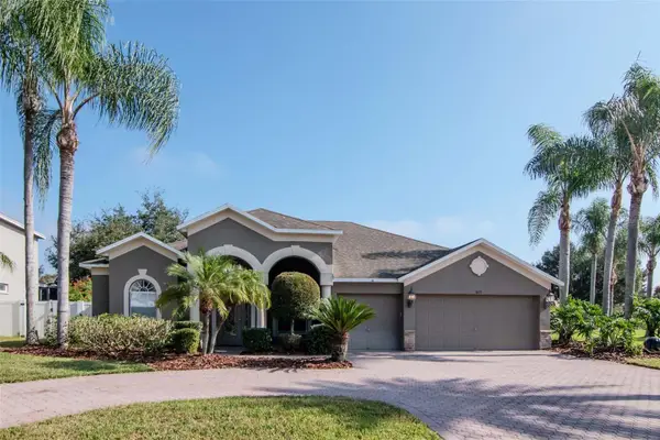 1835 Regal Mist Loop, TRINITY, FL 34655