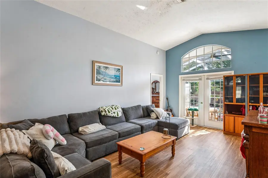 7818 Fashion Loop, New Port Richey, FL 34654 - Image #2