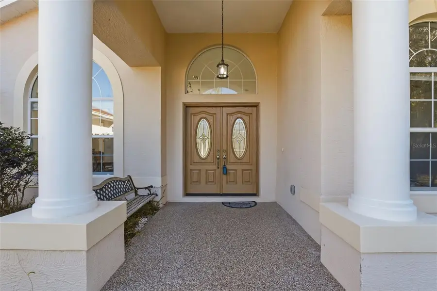 4930 W Pinto Loop, Beverly Hills, FL 34465 - Image #3