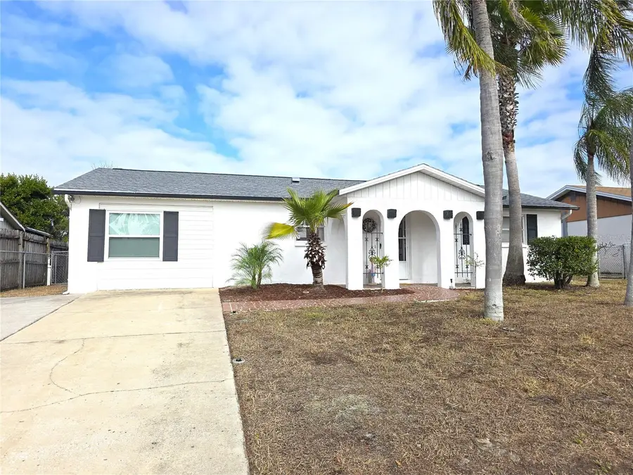 6351 Sutherland Avenue, New Port Richey, FL 34653 - Image #2