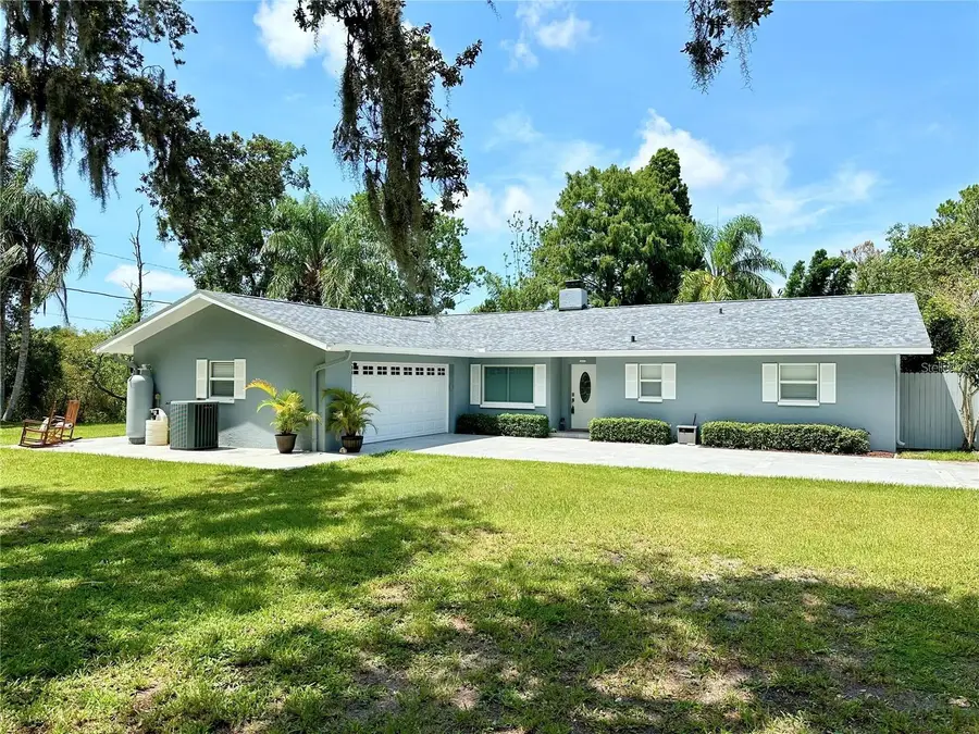 10301 Nina Court, New Port Richey, FL 34654 - Image #2