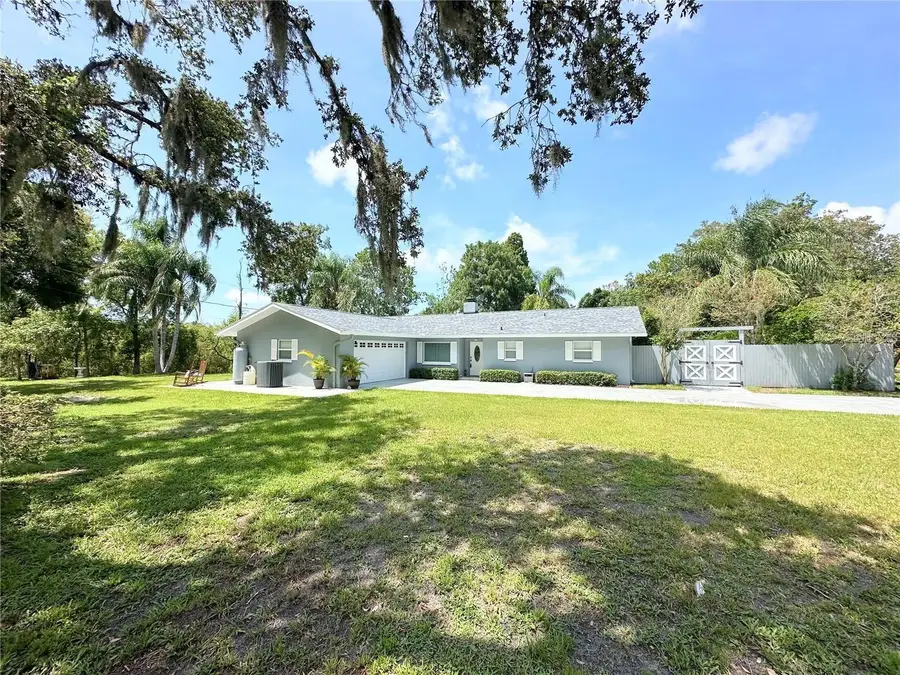 10301 Nina Court, New Port Richey, FL 34654 - Image #3