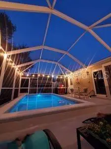 13 Selma Trail, Palm Coast, FL 32164 - Image #2