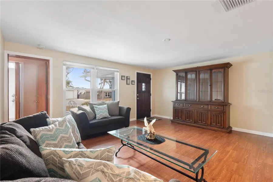 6403 Edenmore Avenue, New Port Richey, FL 34653 - Image #2