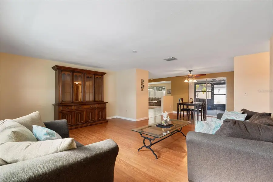 6403 Edenmore Avenue, New Port Richey, FL 34653 - Image #3