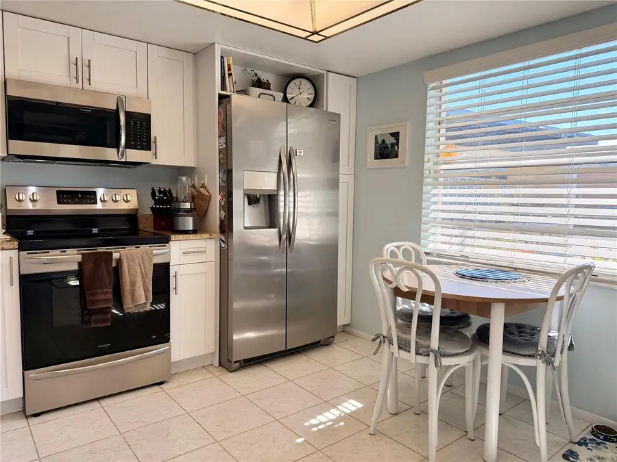 9615 Brassie Court, New Port Richey, FL 34655 - Image #3