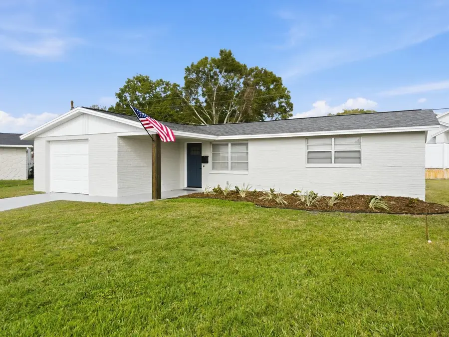 2721 Flint Isle Place, Holiday, FL 34691 - Image #3