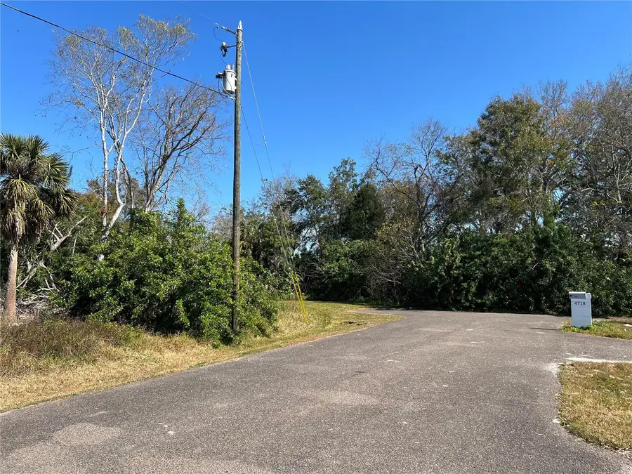 4715 Salvia Street, New Port Richey, FL 34652 - Image #3