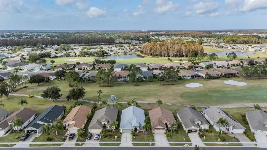 1043 Dustan Place, Trinity, FL 34655 - Image #2