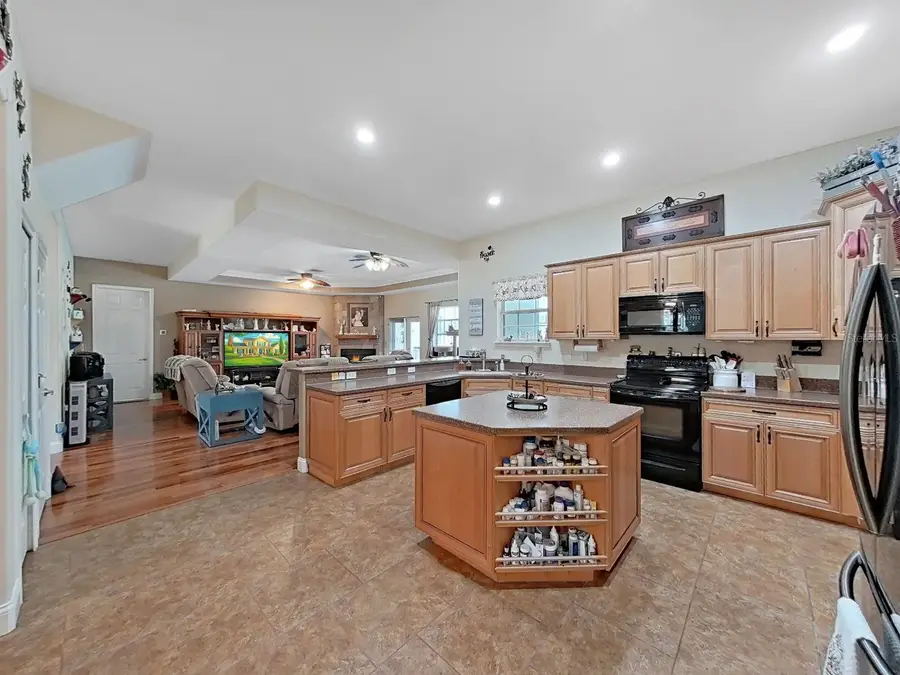 10639 Brave Lane, Hudson, FL 34667 - Image #2