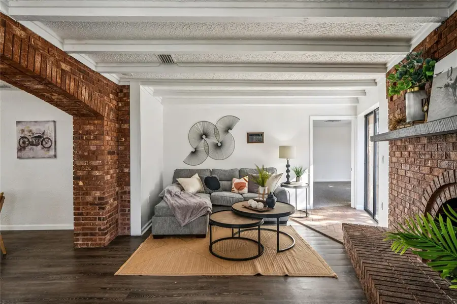 7014 Brentwood Drive, Port Richey, FL 34668 - Image #3