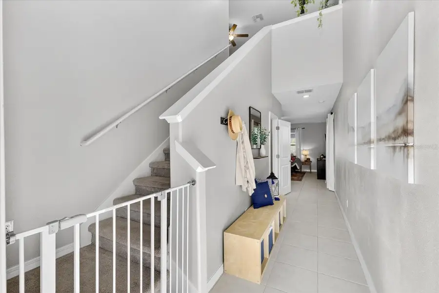 6115 Apple Snail Avenue, New Port Richey, FL 34653 - Image #2