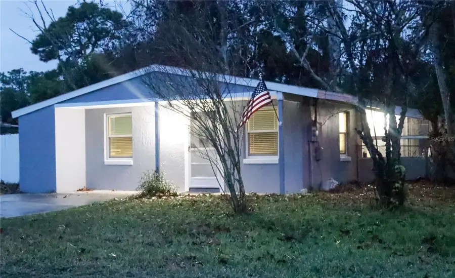 3856 S Sandpiper Terrace, Homosassa, FL 34448 - #3