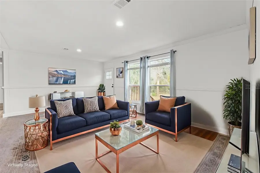 14235 Hurricane Drive, Weeki Wachee, FL 34614 - Image #2