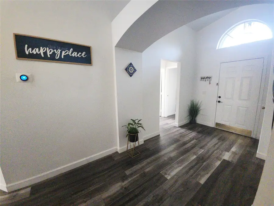 11307 Jim Court, Riverview, FL 33569 - Image #2