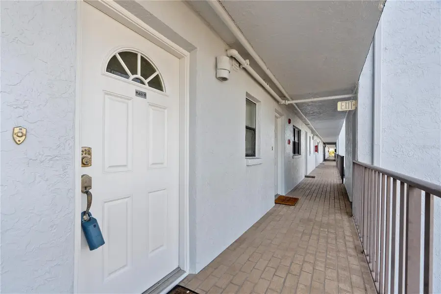 14001 Gulf Boulevard #201, Madeira Beach, FL 33708 - Image #3