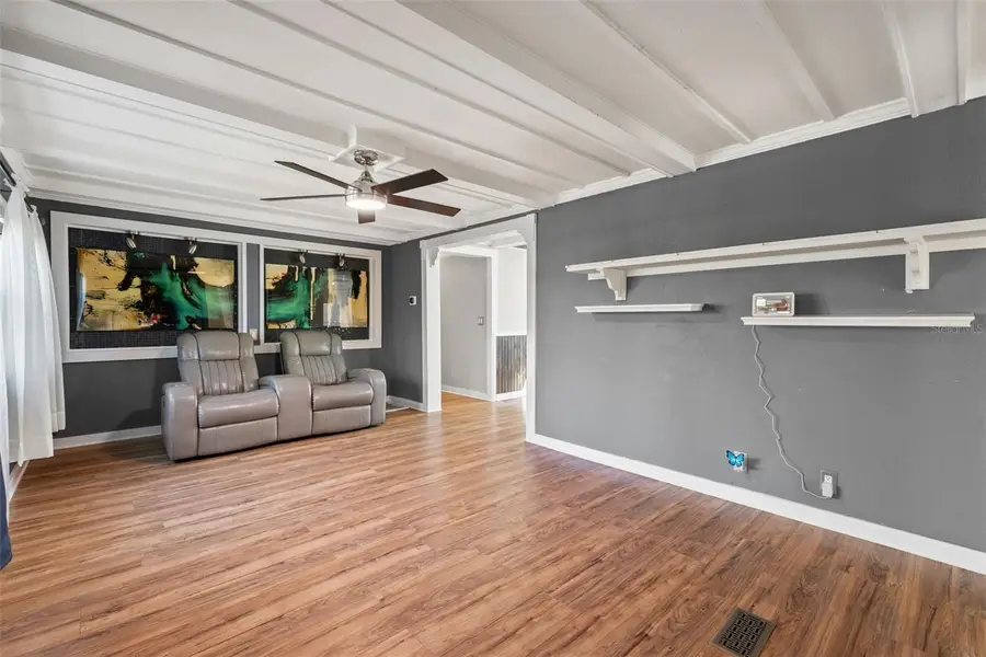 7288 Coventry Court, Weeki Wachee, FL 34607 - Image #3