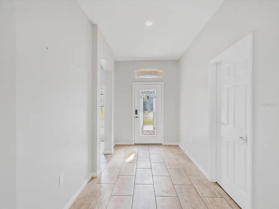 34447 Windknob Court, Wesley Chapel, FL 33545 - Image #2