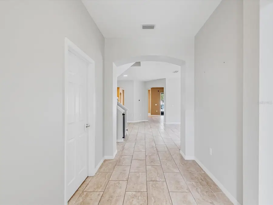 34447 Windknob Court, Wesley Chapel, FL 33545 - Image #3