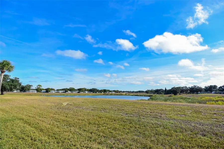 11110 Carriage Hill Drive #5, Port Richey, FL 34668 - Image #2