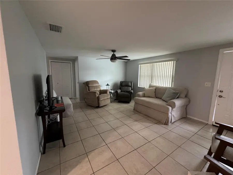 6031 Polk Street, New Port Richey, FL 34652 - Image #3