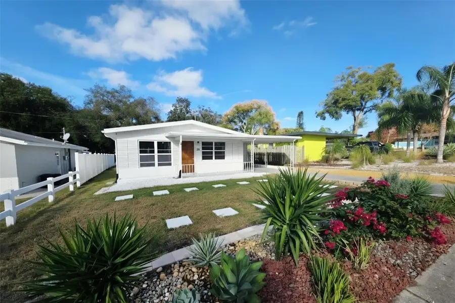 6309 Central Avenue, New Port Richey, FL 34653 - Image #3