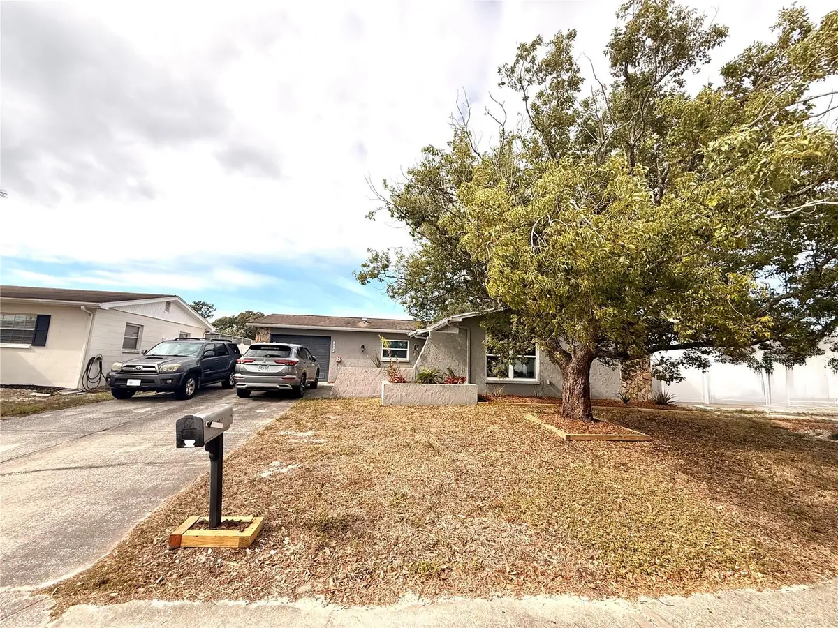 9337 Barrington Lane, Port Richey, FL 34668 - Image #1