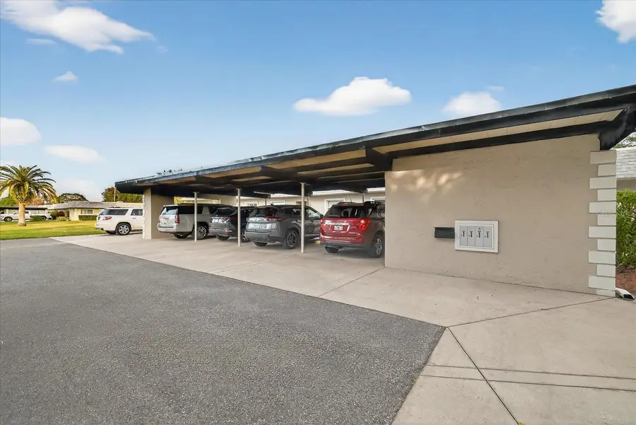 3230 Teeside Drive, New Port Richey, FL 34655 - Image #2