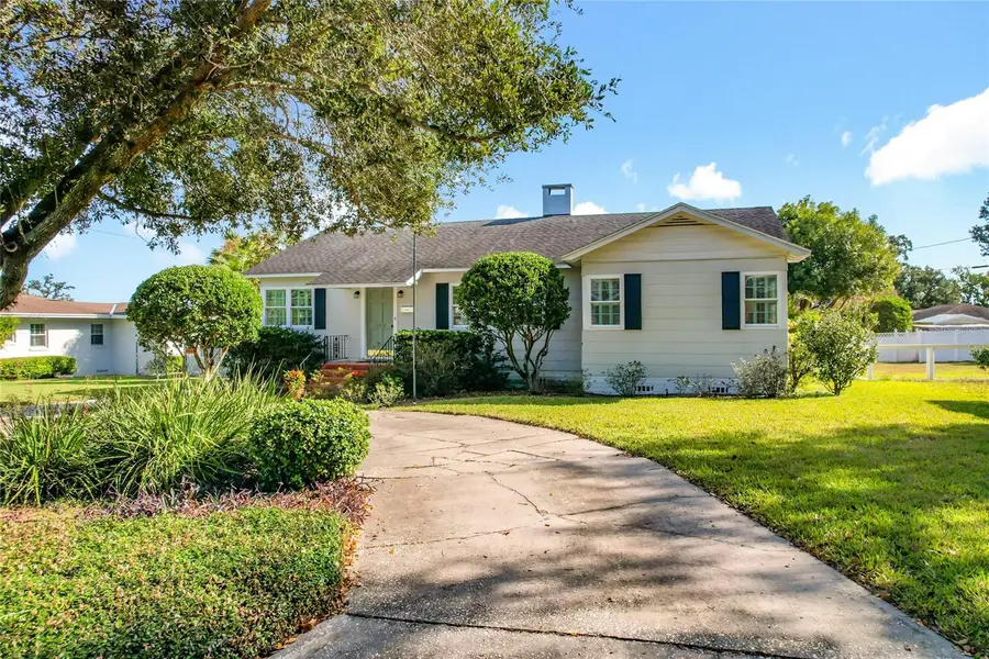 2320 Fairmount Avenue, Lakeland, FL 33803 - Image #3