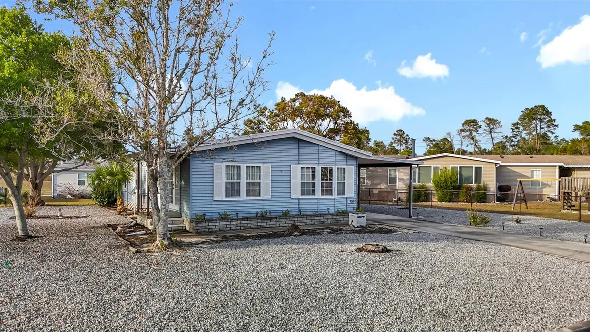 9253 Scepter Avenue, Brooksville, FL 34613 - Image #1