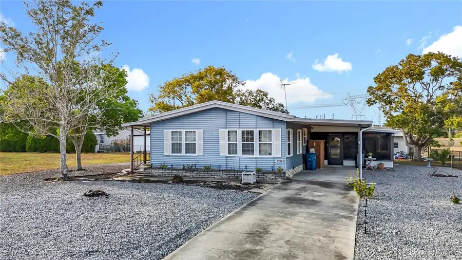 9253 Scepter Avenue, Brooksville, FL 34613 - Image #3