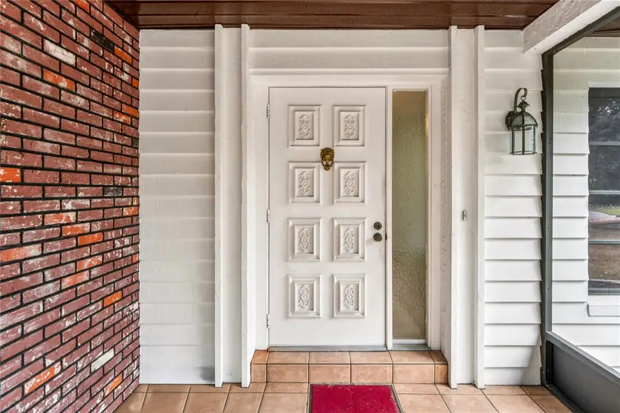 23 W Mastic Court, Homosassa, FL 34446 - Image #2