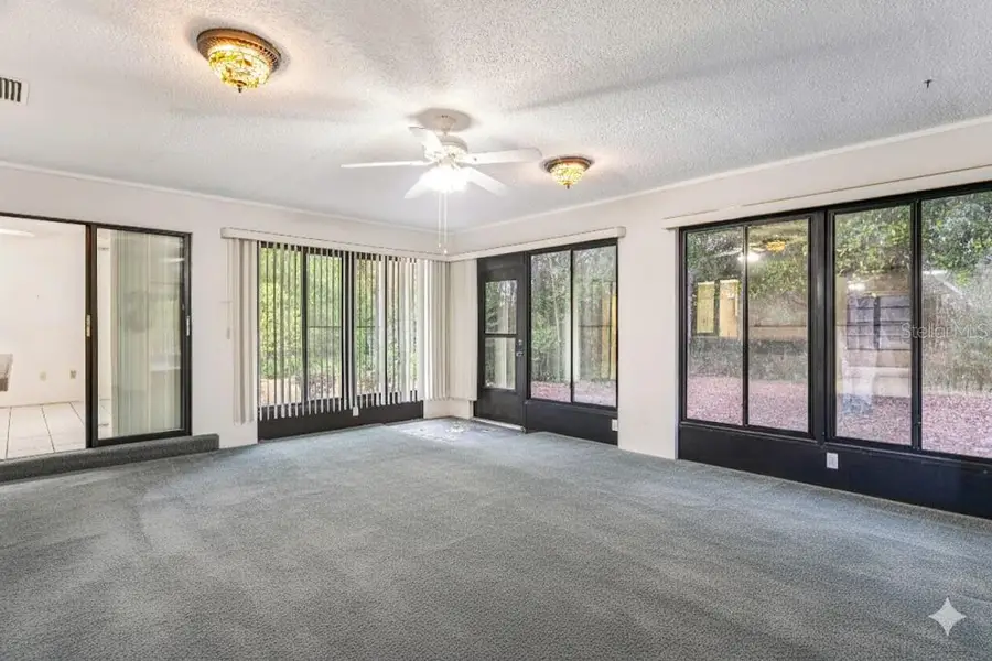 23 W Mastic Court, Homosassa, FL 34446 - Image #3