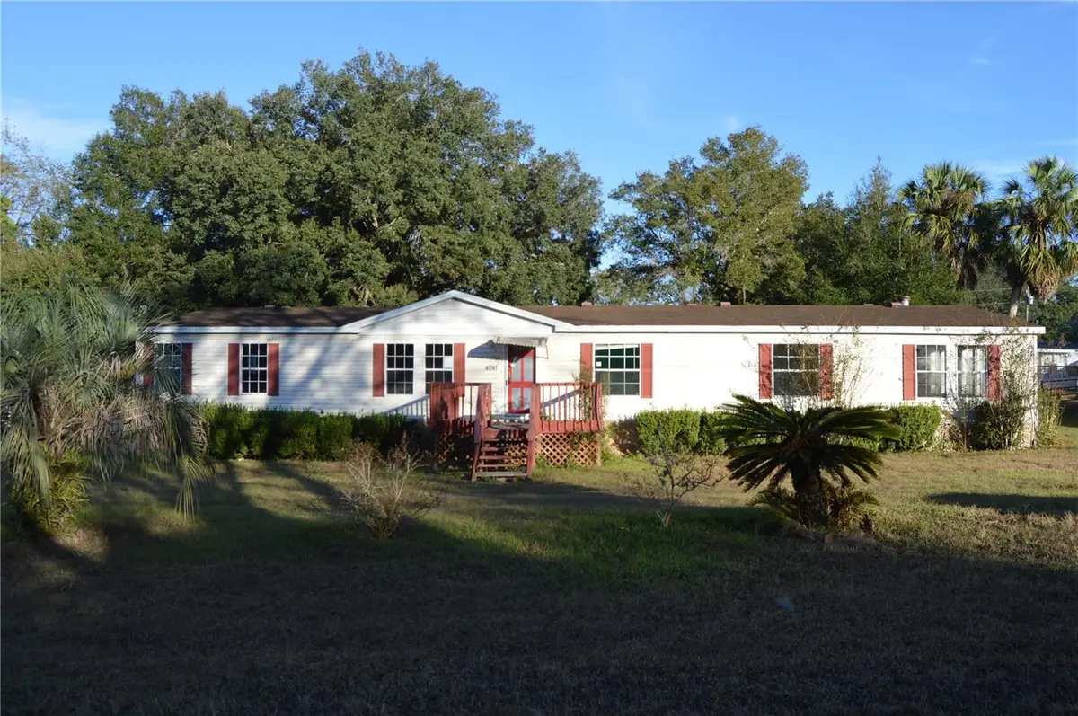 4041 SE 56th Terrace, Ocala, FL 34480 - Image #1