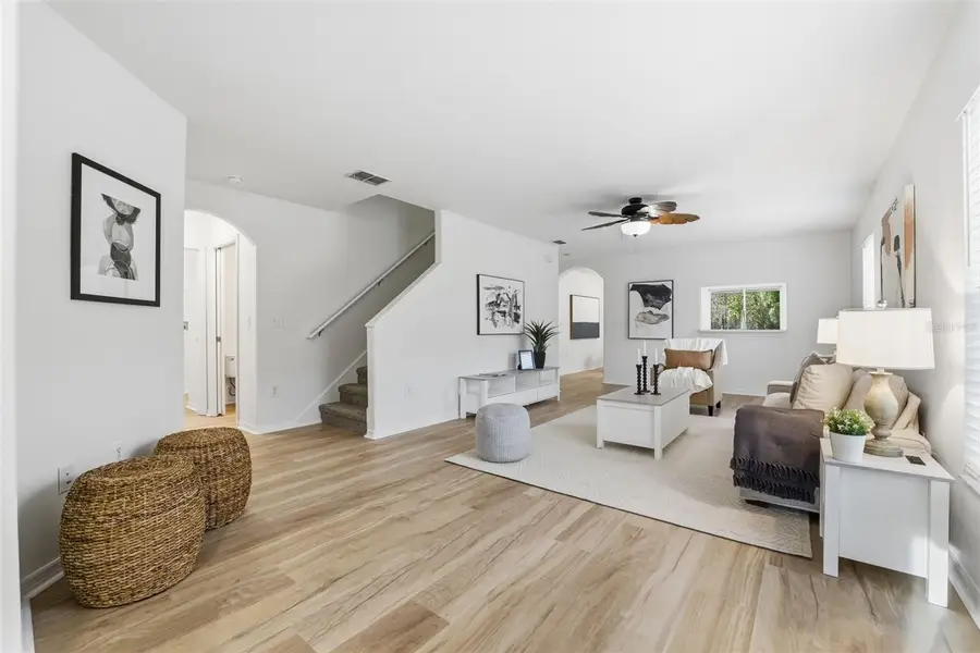 12549 Saulston Place, Hudson, FL 34669 - Image #2