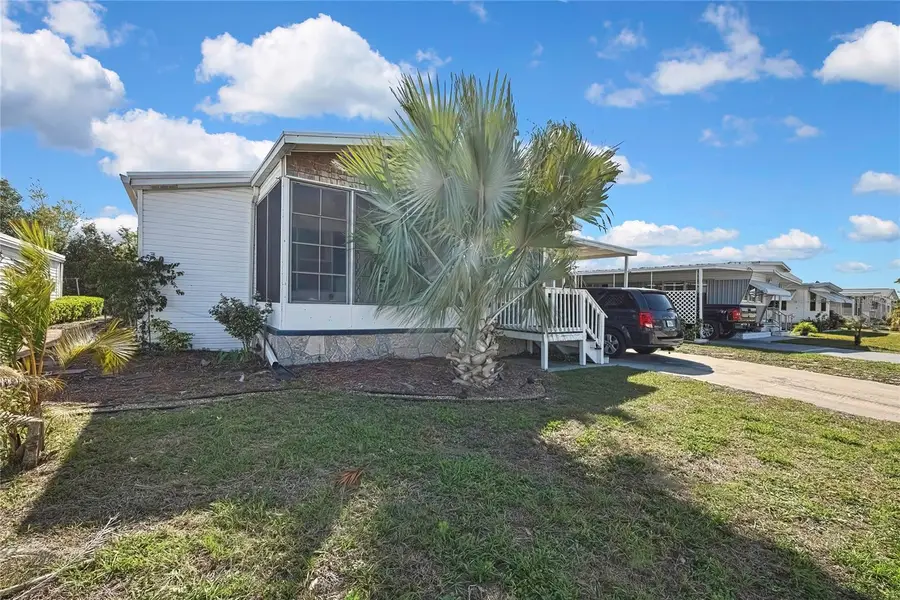 2400 Lemur Drive, Holiday, FL 34690 - Image #3