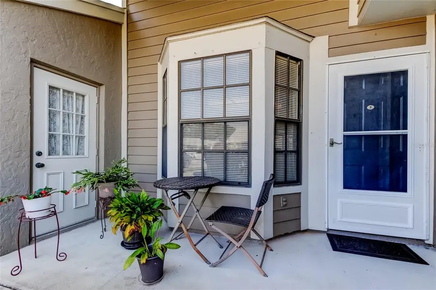 9404 Rockbridge Circle, New Port Richey, FL 34655 - Image #2