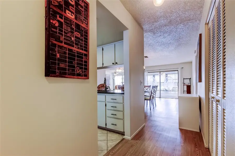 9404 Rockbridge Circle, New Port Richey, FL 34655 - Image #3