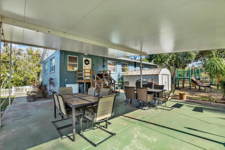 9425 Osceola Drive, New Port Richey, FL 34654 - Image #2