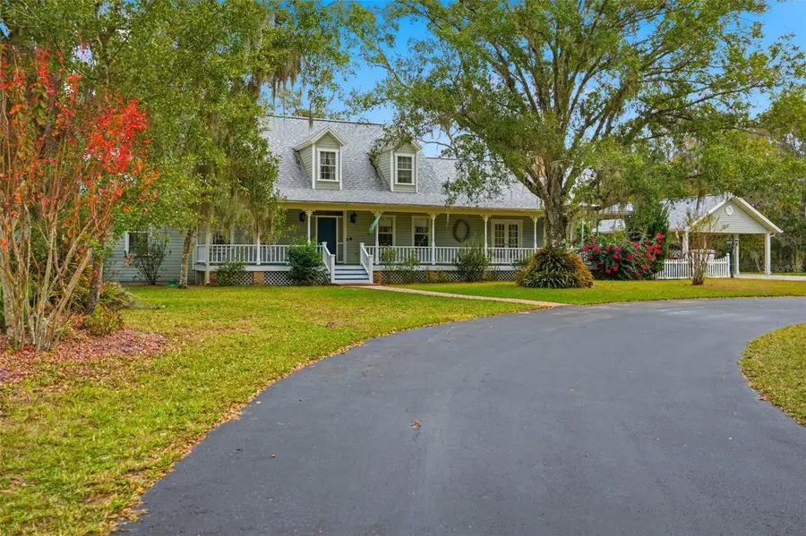 3330 Endsley Road, Brooksville, FL 34604 - Image #3