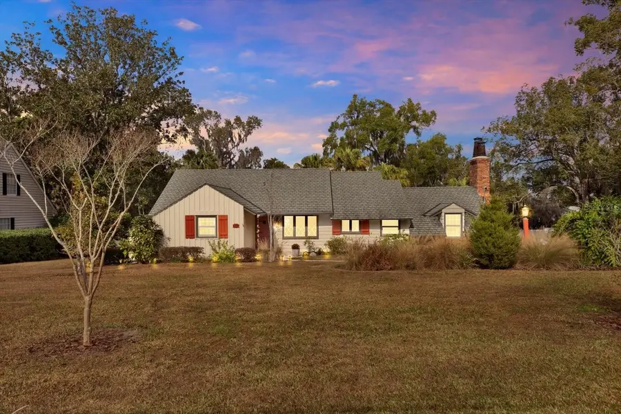 130 North Avenue W, Brooksville, FL 34601 - Image #2