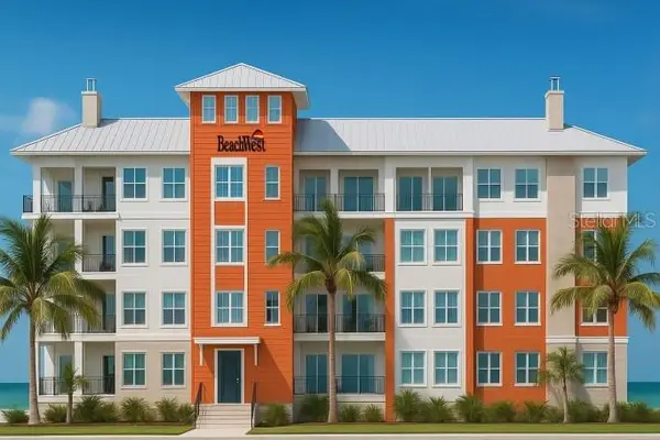 00 Old Dixie Highway, HUDSON, FL 34667