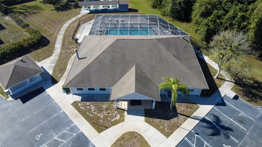 Forest Glenn Drive, Spring Hill, FL 34607 - Image #2