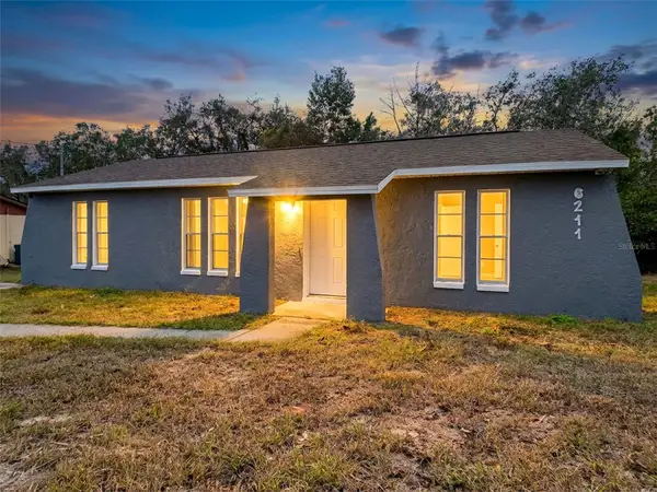 6211 Lorraine Lane, SPRING HILL, FL 34608