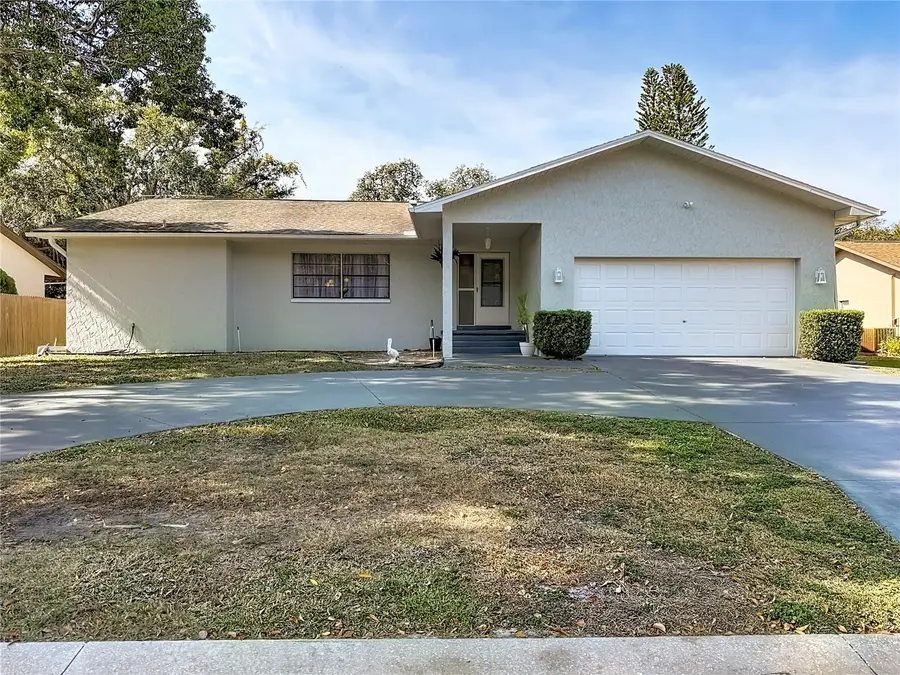 13513 Whitby Road, Hudson, FL 34667 - Image #2