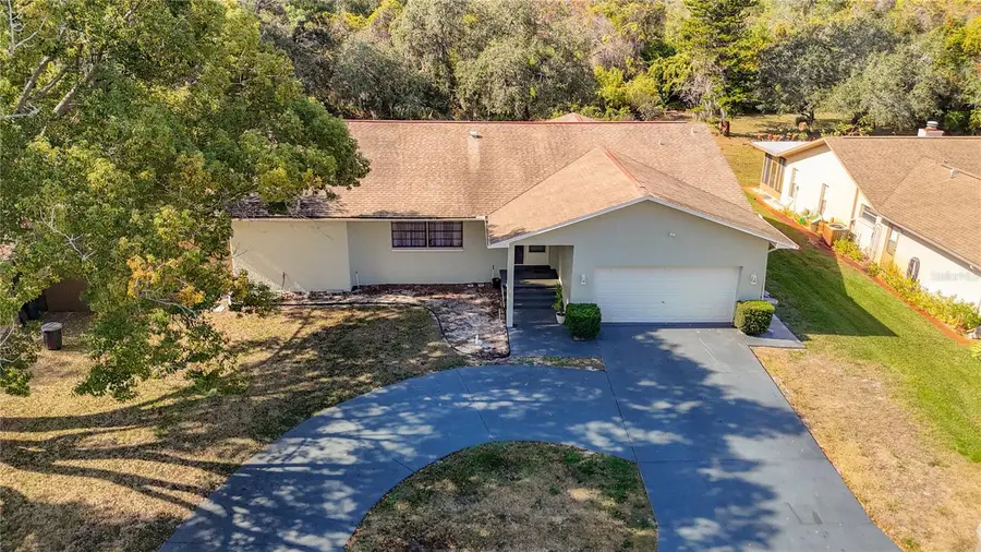 13513 Whitby Road, Hudson, FL 34667 - Image #3