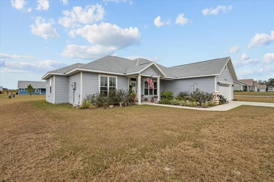 222 SW 22nd Avenue, Trenton, FL 32693 - Image #3